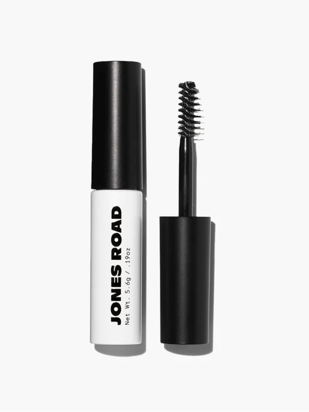 Jones Road The Brow Gel in Clear